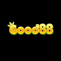 good88netvcc