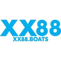 xx88boats