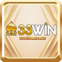 33win4space