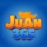 juan365comph