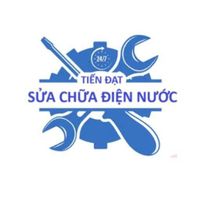 suadiennuoctd
