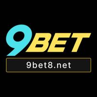 9bet8net