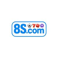 8slondon