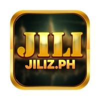 jilizph4