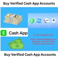 cashappusa1