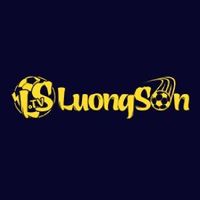 luongson123tvz