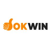okwin77com1