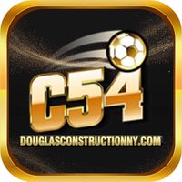 douglasconstr