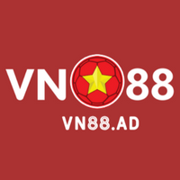 vn88ad