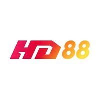 webhd88net