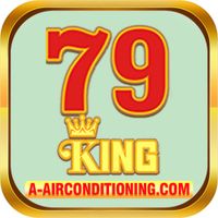 aairconditioni