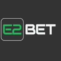 e2betdagaapp