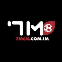 nowgoal7mcn