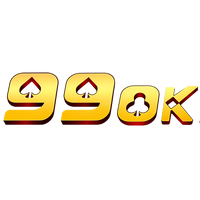 999oktop