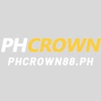 phcrown88ph1