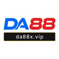 da88xvip