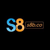 s8bco