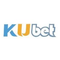 kubet88lol1