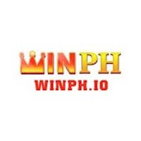 winphio1