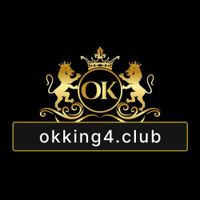 okking4club