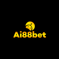 ai88betio
