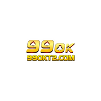 99okt2com