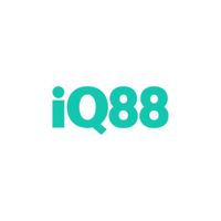 iq88racing1