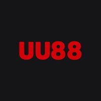 uu888art1