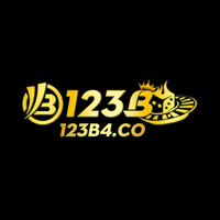 123b4co