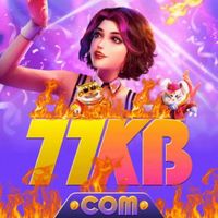77kborg