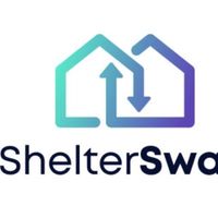 ShelterSwap