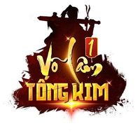 tongkimcom1