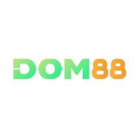 dom88zcom