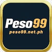 peso99netph1
