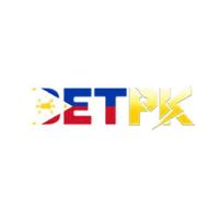 betpk8ph6