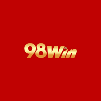 98winnink1