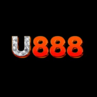 3u8888dev1