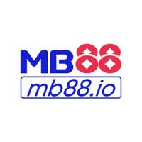 mb88io