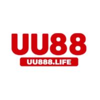 uu888lifee