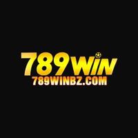 789winbzcom1