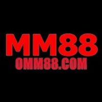 omm88com1
