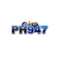 ph947comph1