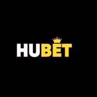 hubet88onl