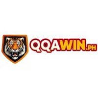 qqawinph1