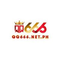 qq666netph1