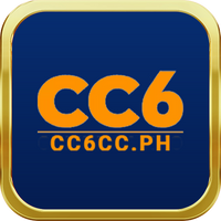cc6ccph