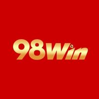 98winnart