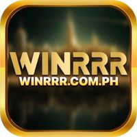 winrrrcomph3