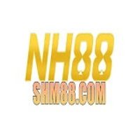 snh88com1
