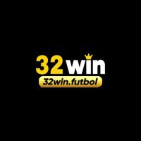 game32wintop